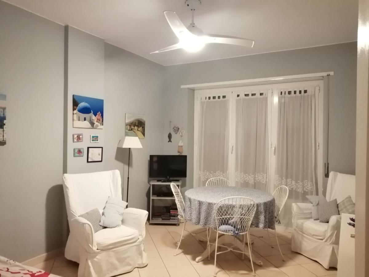 Appartamento Bellavista Con Parking Privato, A Un Passo Dal Teatro Ariston San Remo Kültér fotó