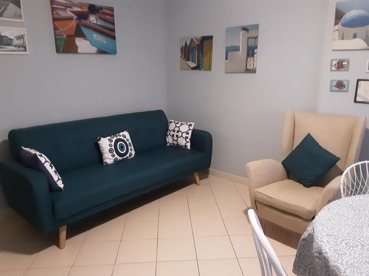 Appartamento Bellavista Con Parking Privato, A Un Passo Dal Teatro Ariston San Remo Kültér fotó