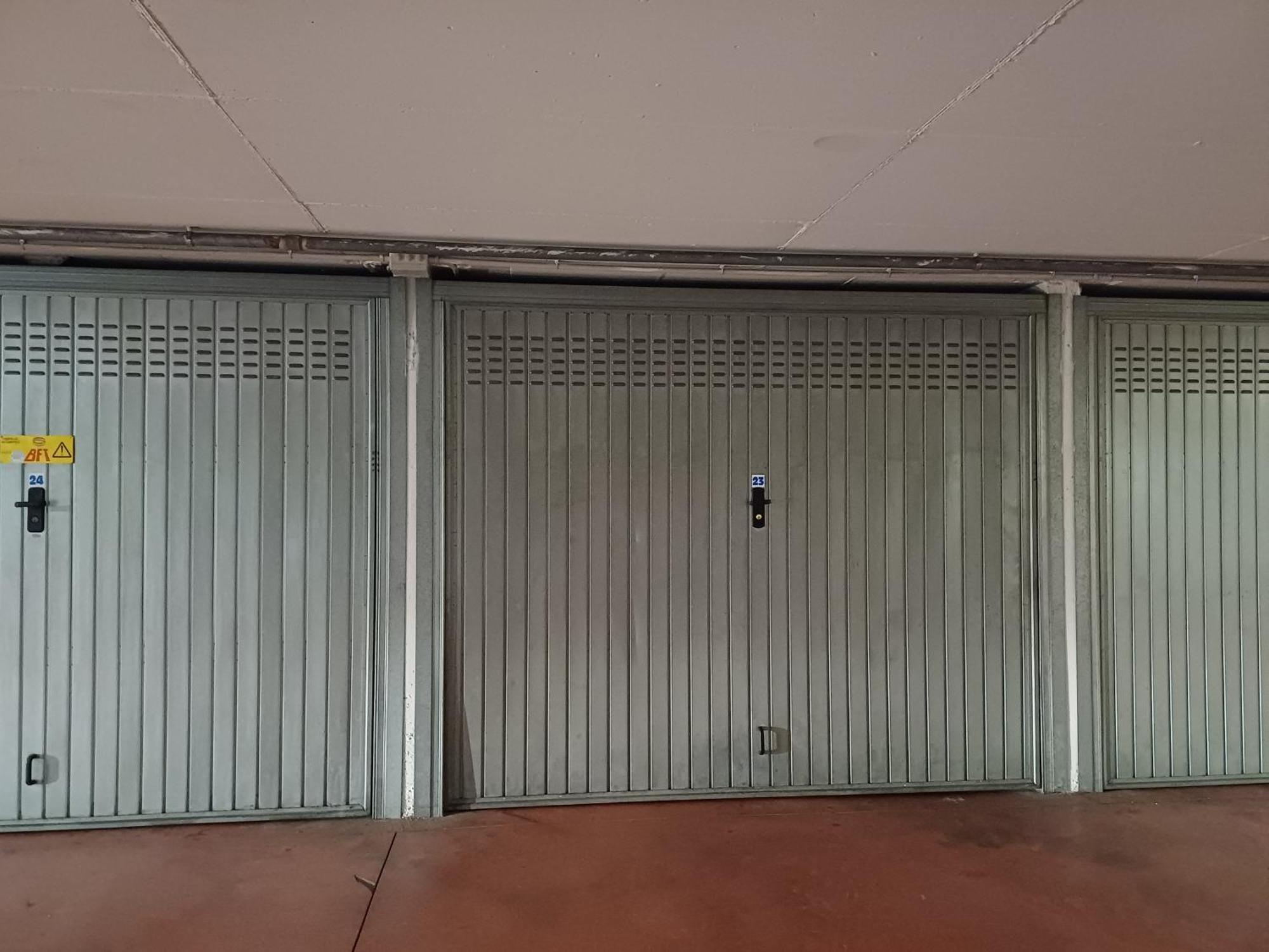 Appartamento Bellavista Con Parking Privato, A Un Passo Dal Teatro Ariston San Remo Kültér fotó
